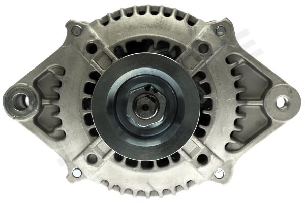 STARLINE AX 6116 Starline generátor