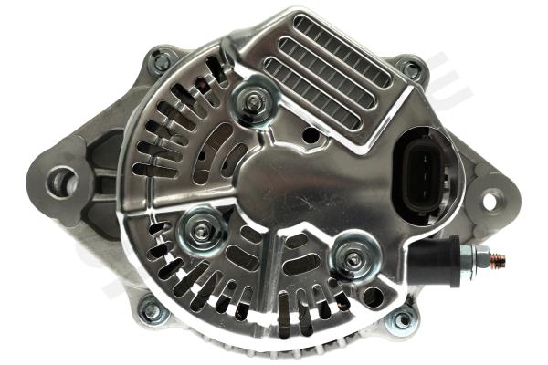 STARLINE AX 6116 Starline generátor