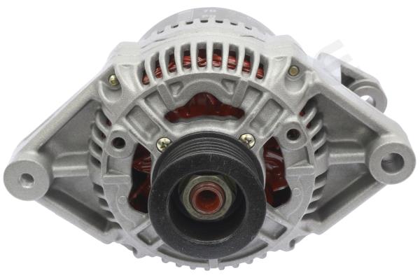 STARLINE  Starline generátor