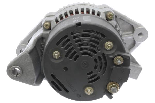 STARLINE  Starline generátor