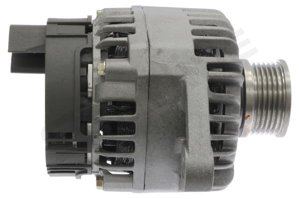 STARLINE AX 6148 Starline generátor