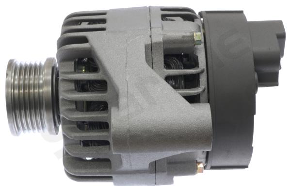 STARLINE AX 6148 Starline generátor