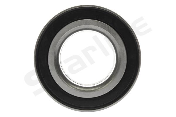 STARLINE LO 00906 Kerékagy, kerékcsapágy- készlet, tengelycsonk