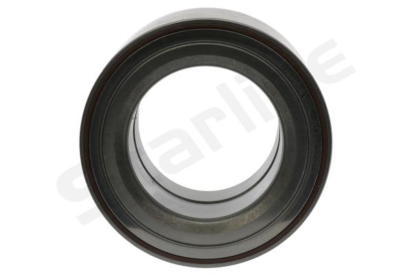 STARLINE LO 03552 Starline kerékcsapágy készlet