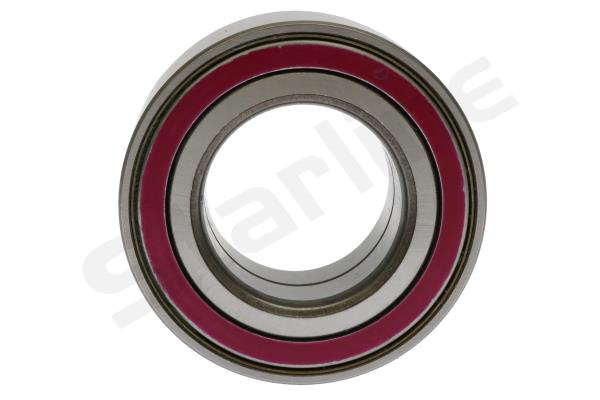 STARLINE LO 06653 Starline kerékcsapágy