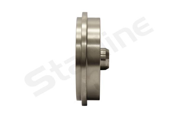 STARLINE PB 6059 Fékdob