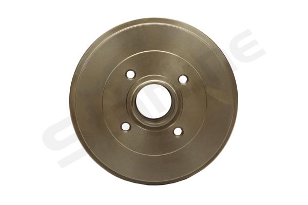 STARLINE PB 6655 Fékdob