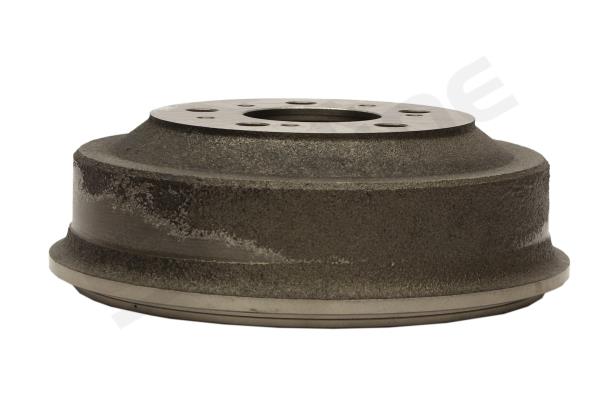 STARLINE PB 6998 Fékdob