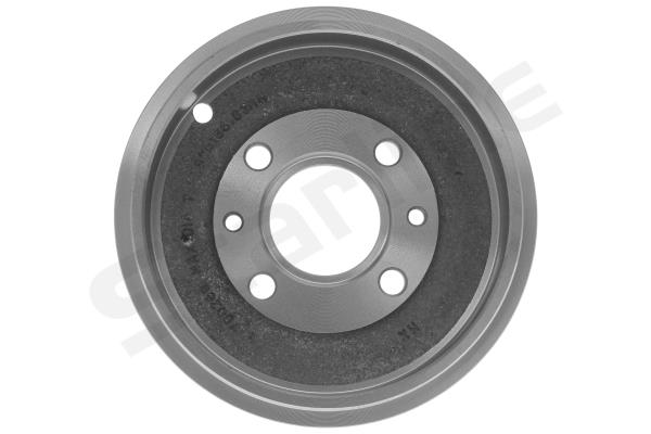 STARLINE PB 7001 Fékdob