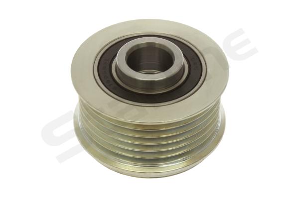 STARLINE RS 115110 Starline generátor szabadonfutó