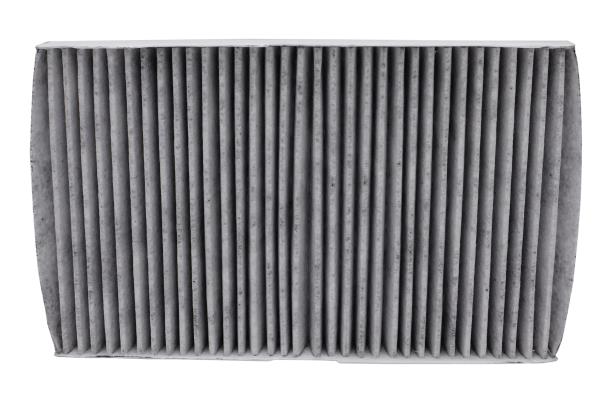 STARLINE SF KF9126C Starline utastérszűrő aktívszénnel