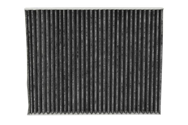 STARLINE SF KF9448C Starline pollenszűrő