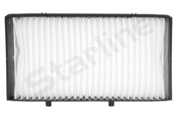 STARLINE SF KF9504 Starline pollenszűrő