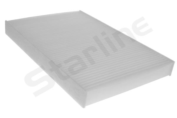 STARLINE SF KF9539 Starline utastérszűrő