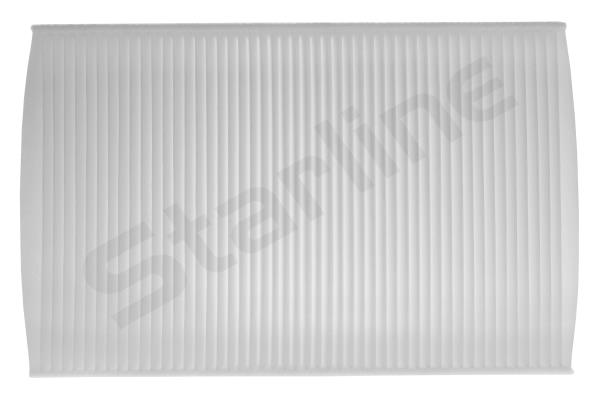 STARLINE SF KF9539 Starline utastérszűrő