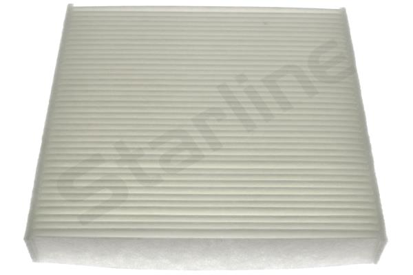 STARLINE SF KF9560 Starline utastérszűrő