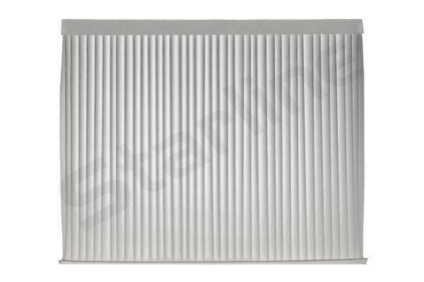 STARLINE SF KF9563 Starline levegőszűrő