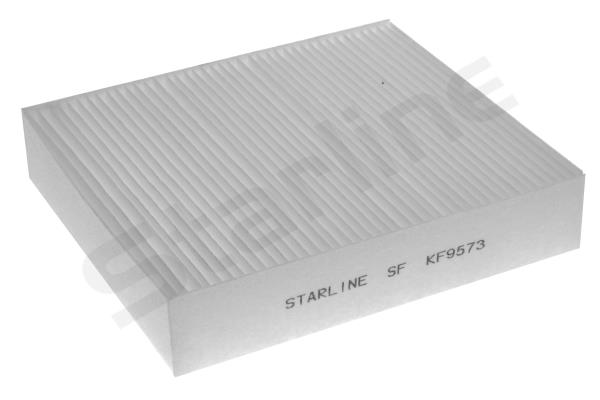 STARLINE SF KF9573 Starline utastérszűrő