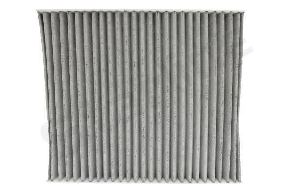 STARLINE SF KF9601C Starline utastérszűrő aktívszénnel