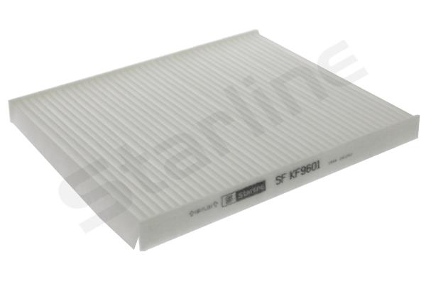 STARLINE SF KF9601 Starline utastérszűrő
