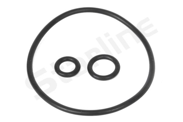 STARLINE SF OF0108 Olajszűrő