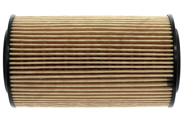 STARLINE SF OF0129 Olajszűrő