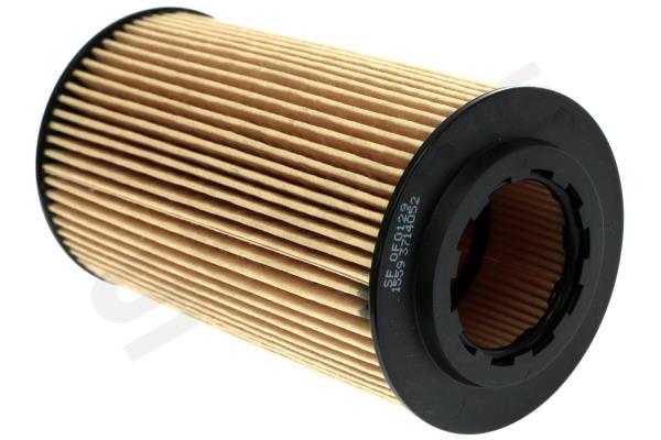 STARLINE SF OF0129 Olajszűrő