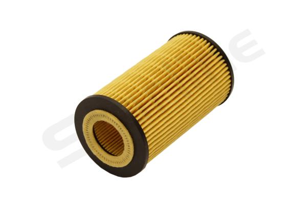 STARLINE SF OF0369 Starline  Olajszűrő MER M-CLASS