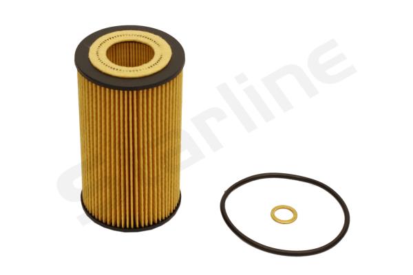 STARLINE SF OF0393 Olajszűrő