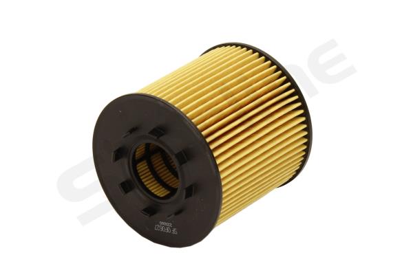 STARLINE SF OF0627 Olajszűrő