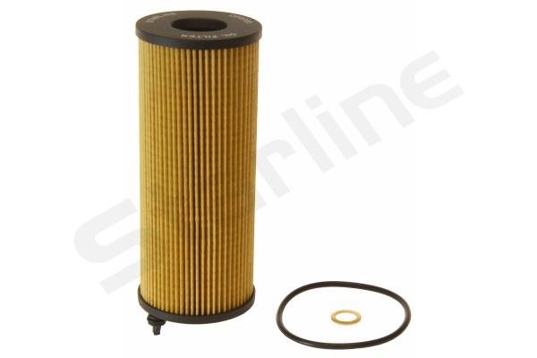 STARLINE SF OF0723 Olajszűrő