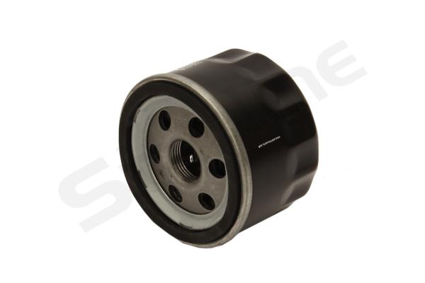 STARLINE SF OF0861 Olajszűrő