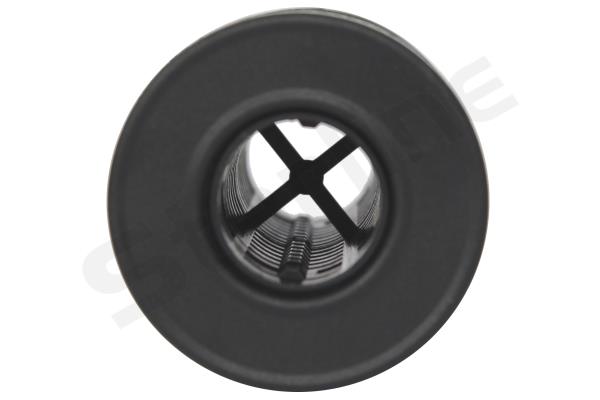 STARLINE SF OF0950 Olajszűrő