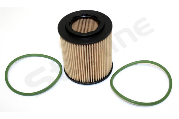 STARLINE SF OF0951 Olajszűrő