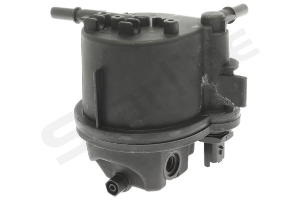STARLINE SF PF7501 Starline üzemanyagszűrő