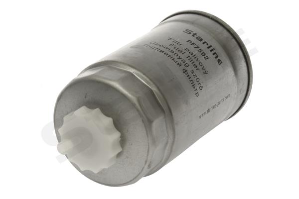 STARLINE SF PF7502 Üzemanyagszűrő