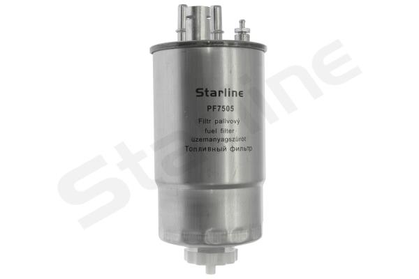 STARLINE SF PF7505 Üzemanyagszűrő
