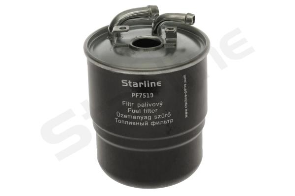 STARLINE SF PF7510 Starline üzemanyagszűrő