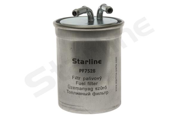 STARLINE SF PF7528 Üzemanyagszűrő