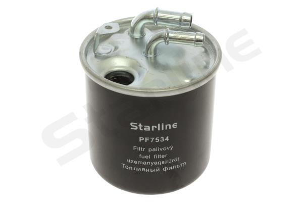 STARLINE SF PF7534 Starline üzemanyagszűrő