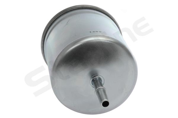 STARLINE SF PF7656 Üzemanyagszűrő