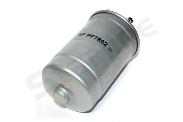 STARLINE SF PF7802 Üzemanyagszűrő