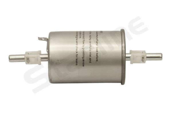 STARLINE SF PF7811 Üzemanyagszűrő