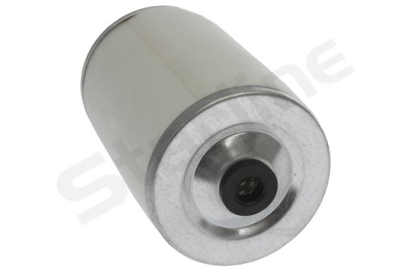 STARLINE SF PF7822 Starline üzemanyagszűrő