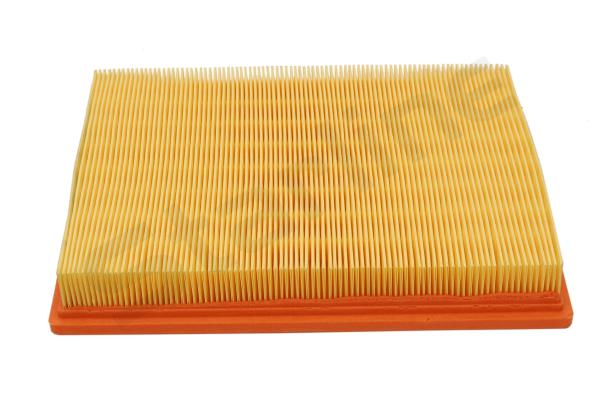 STARLINE SF VF2045 Levegőszűrő