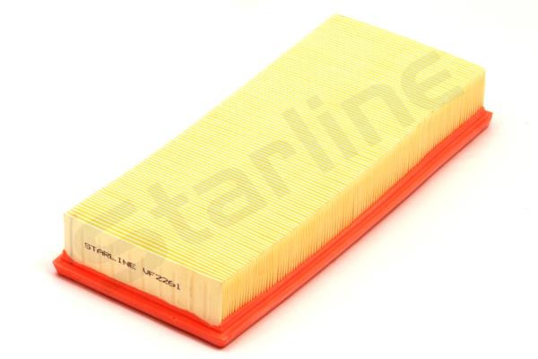 STARLINE SF VF2261 Levegőszűrő