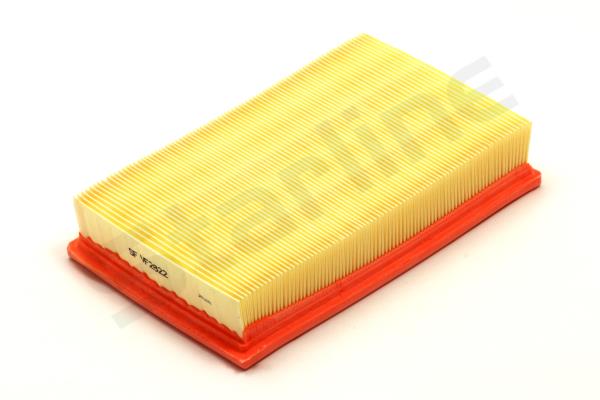 STARLINE SF VF2822 Levegőszűrő