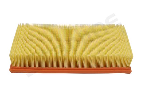 STARLINE SF VF3272 Levegőszűrő