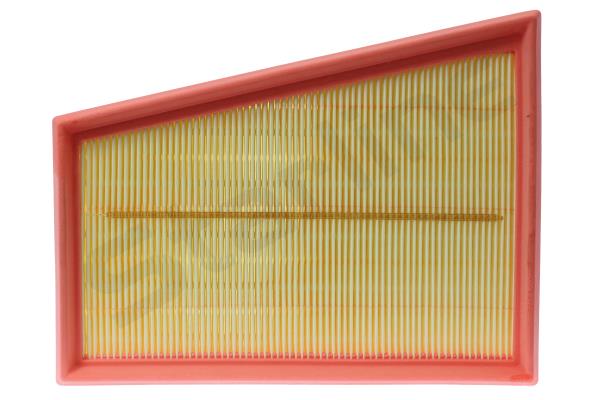 STARLINE SF VF7527 Starline levegőszűrő