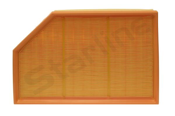 STARLINE SF VF7545 Levegőszűrő